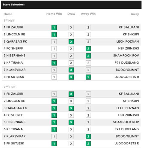 sportstake 8|sportstake 8 weekend results.